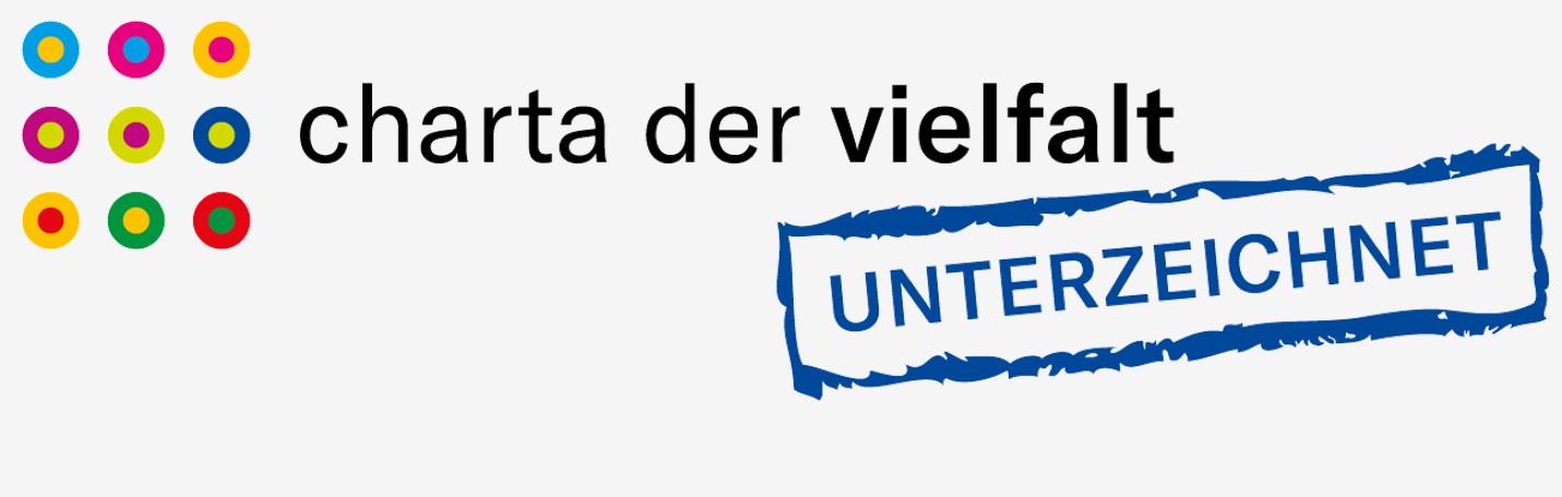 Logo_Charta der Vielfalt Unterzeichner_grau.jpg