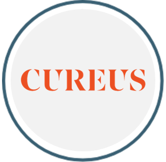 Cureus_Logo_Stapel_Kontakt.png