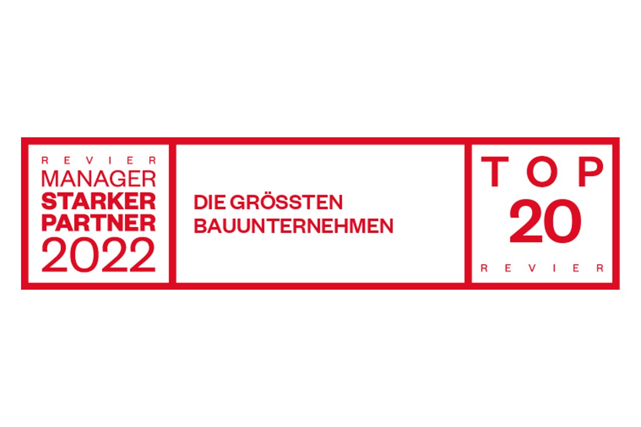 RevierManager TOP20 Bauunternehmen_2022.jpg