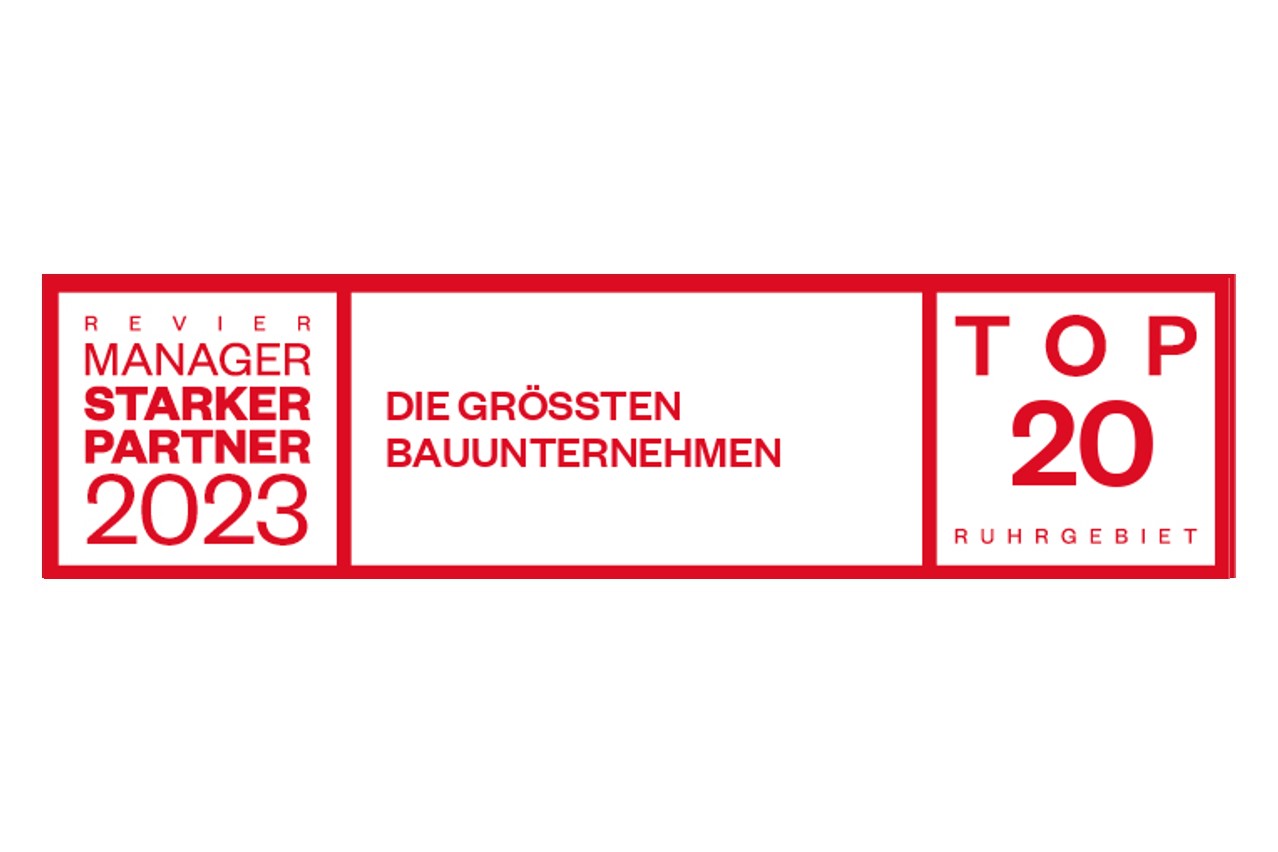 RevierManager_TOP20_Bauunternehmen_2023.jpg