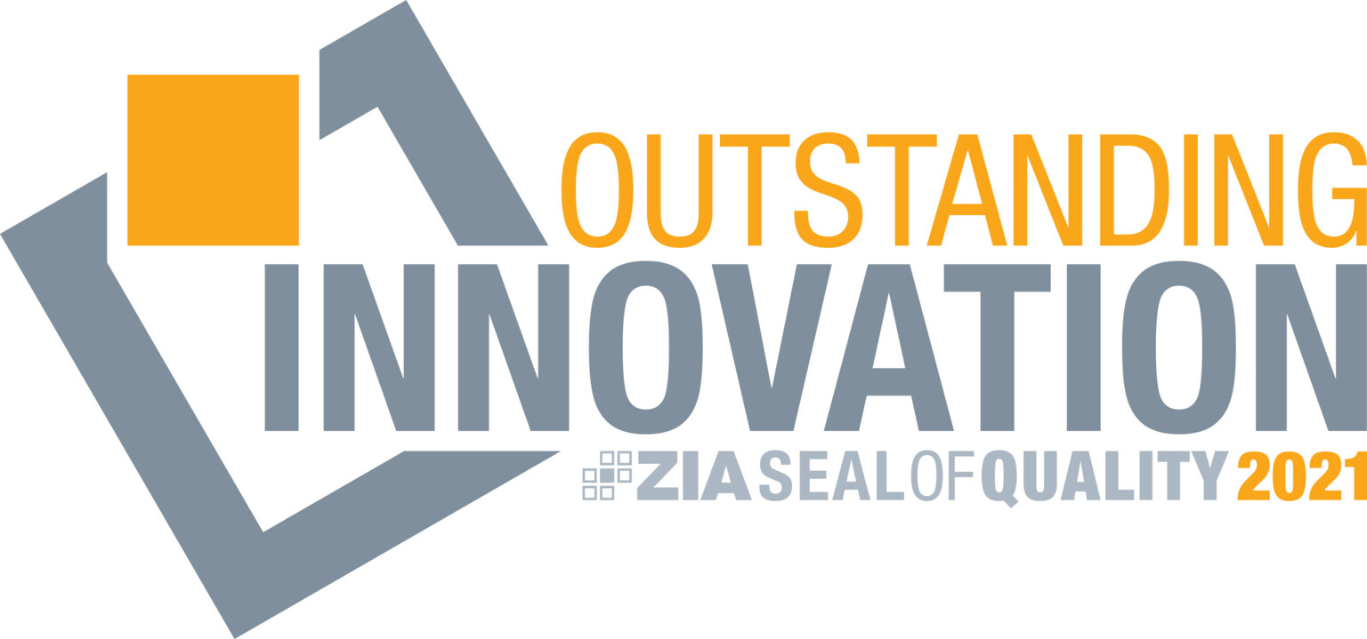 zia_outstanding_innovation_logo_rgb.jpg